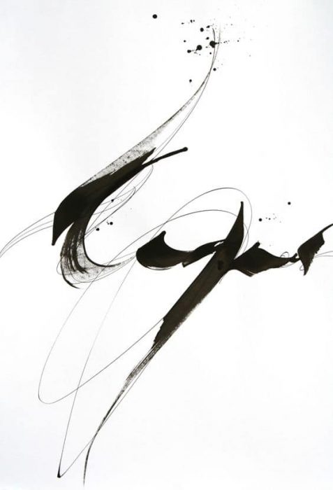typography-blendr-43-4