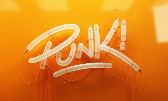 typography-blendr-43-6