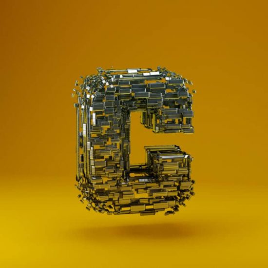 typography-blendr-43-7