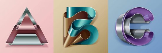 typography-blendr-44-7