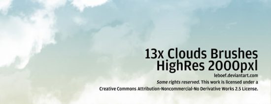 13_cloud_brush_preview