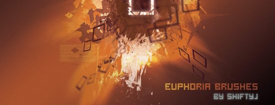 Euphoria-abstract-brush-preview