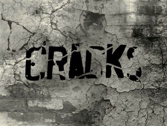 cracks_brushes_by_latebraking