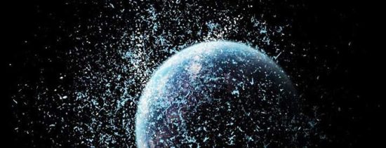 debris_brush_preview