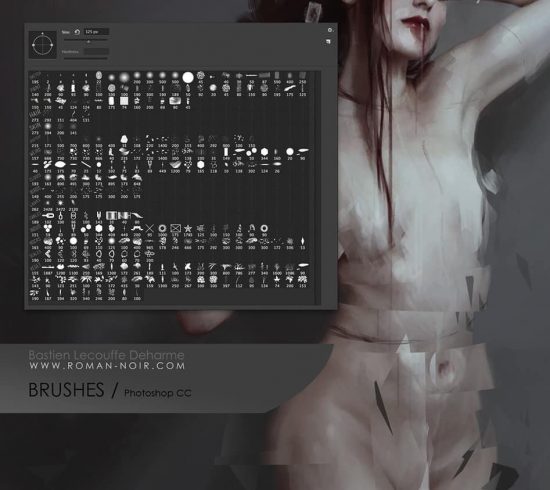 deharme_brushes___photoshop_cc_by_deharme-d779u6q