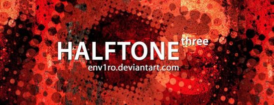 halftone3_brush_preview