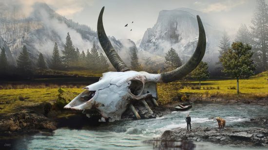 psdvault-deviantart-112-10