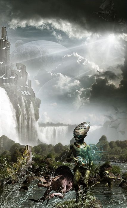 psdvault-deviantart-112-13