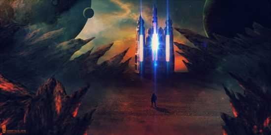 psdvault-deviantart-112-14