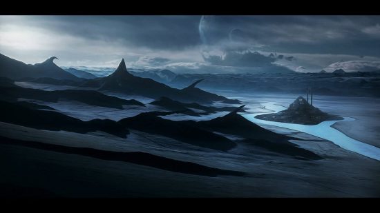 psdvault-deviantart-112-15