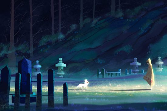 psdvault-deviantart-112-2