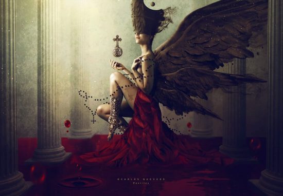 psdvault-deviantart-112-3