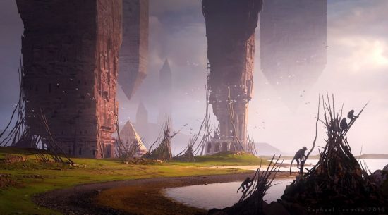 psdvault-deviantart-112-4
