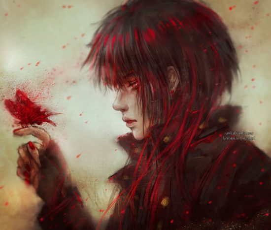psdvault-deviantart-112-5