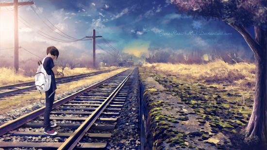 psdvault-deviantart-112-6