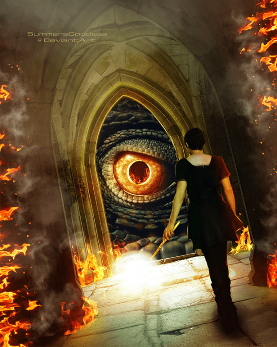 psdvault-deviantart-112-8