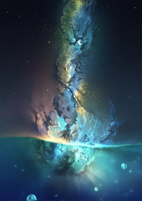 psdvault-deviantart-112-9