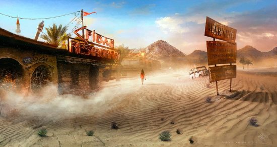 psdvault-deviantart-113-1