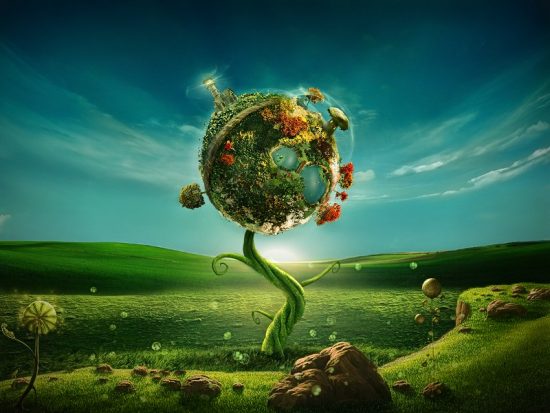 psdvault-deviantart-113-10