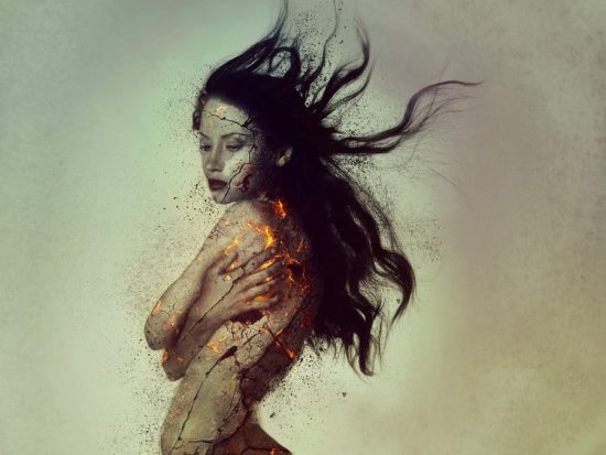 psdvault-deviantart-113-11