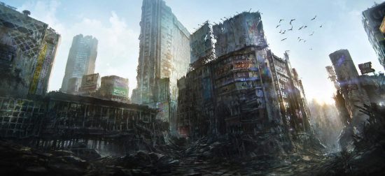 psdvault-deviantart-113-12