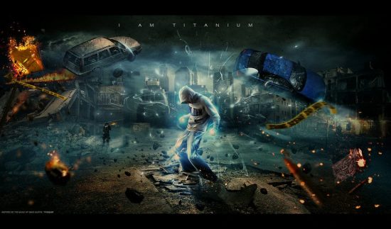 psdvault-deviantart-113-13