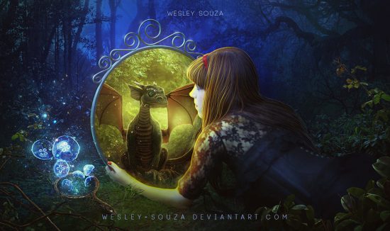 psdvault-deviantart-113-3