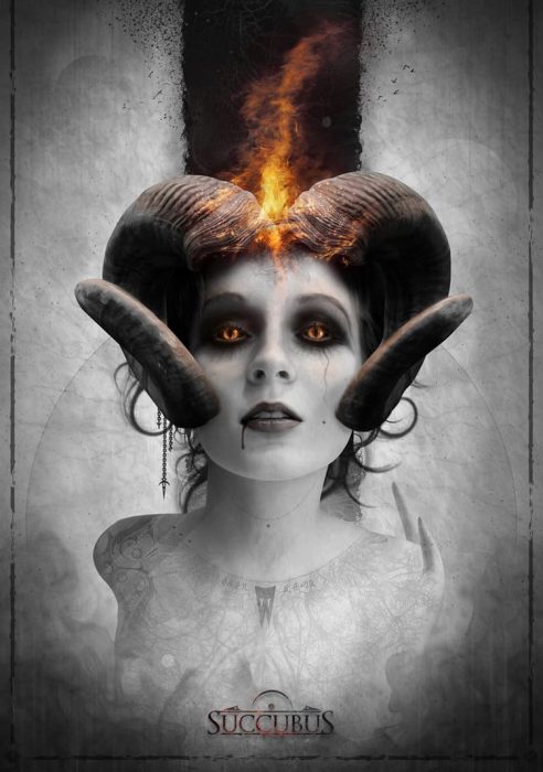 psdvault-deviantart-113-4
