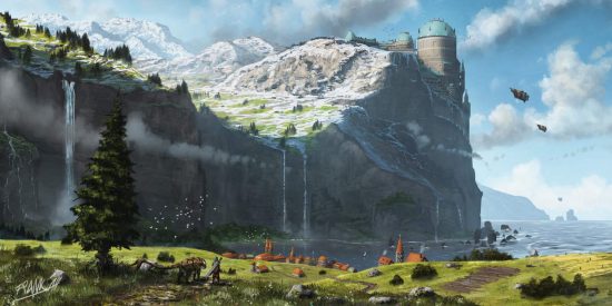 psdvault-deviantart-113-5