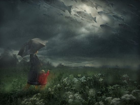 psdvault-deviantart-113-6