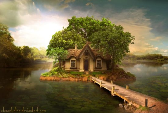 psdvault-deviantart-113-7