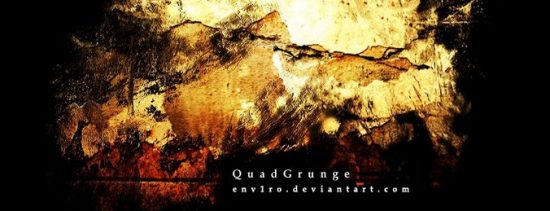 q_grunge_brush_preview