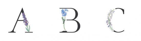 typography-blendr-45-1