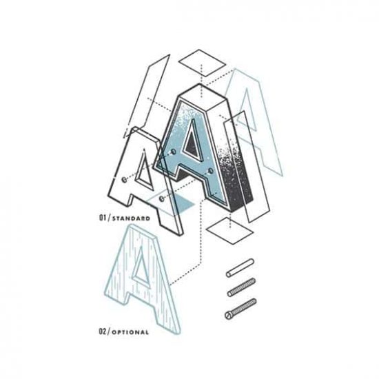 typography-blendr-45-10