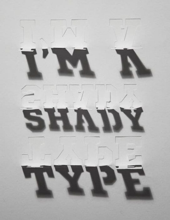 typography-blendr-45-7