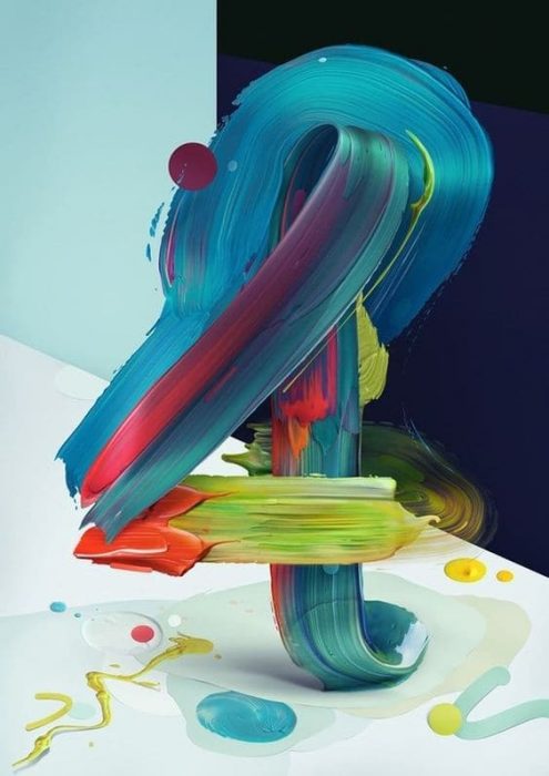 typography-blendr-46-1