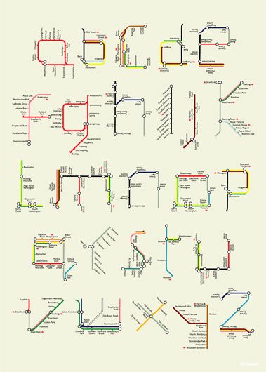 typography-blendr-46-2