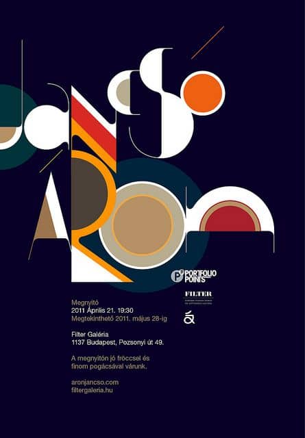 typography-blendr-46-3