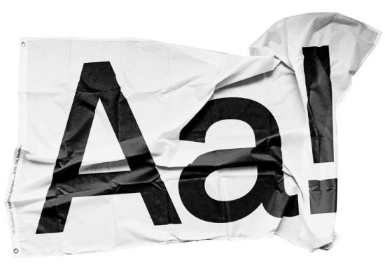 typography-blendr-46-6
