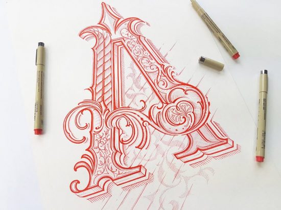 typography-blendr-46-7