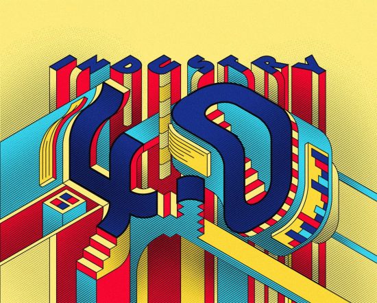 typography-blendr-46-8