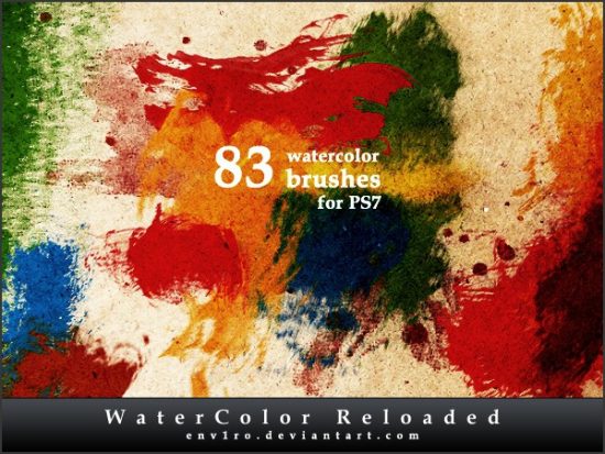 watercolor_reloaded_by_env1ro