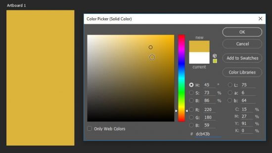 multiple-web-banner-size-artboard-05