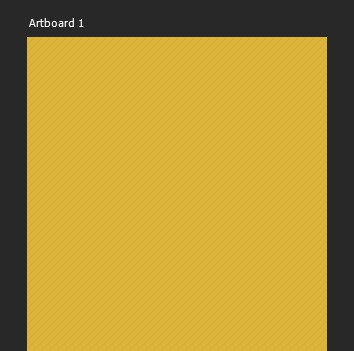 multiple-web-banner-size-artboard-08