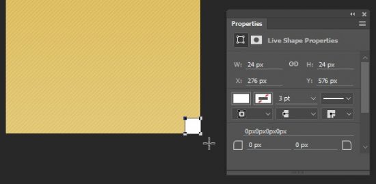multiple-web-banner-size-artboard-13