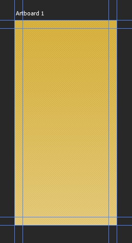 multiple-web-banner-size-artboard-15
