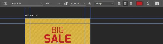 multiple-web-banner-size-artboard-16
