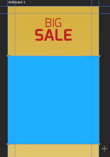 multiple-web-banner-size-artboard-17