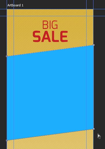 multiple-web-banner-size-artboard-18