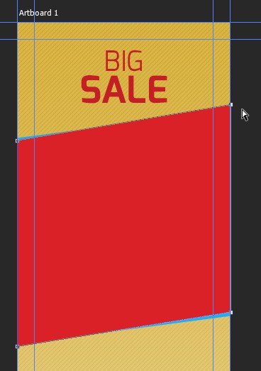 multiple-web-banner-size-artboard-19